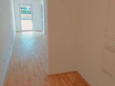 Wohnung kaufen in 3200 Ober (Bild 4)