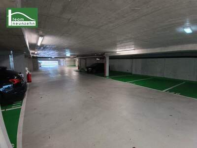 Mietwohnung in 2334 Vösendorf (Bild 4)