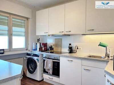 Wohnung mit Balkon kaufen in 6900 Bregenz (Bild 4)