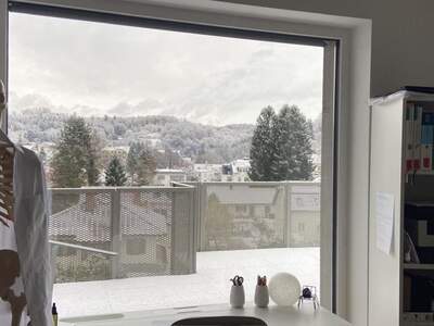 Apartment provisionsfrei mieten in 8010 Graz