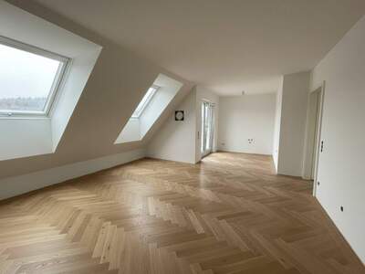 Anlageobjekt kaufen in 4040 Linz