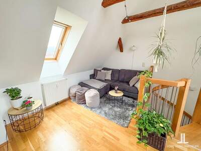 Wohnung kaufen in 8020 Graz (Bild 2)