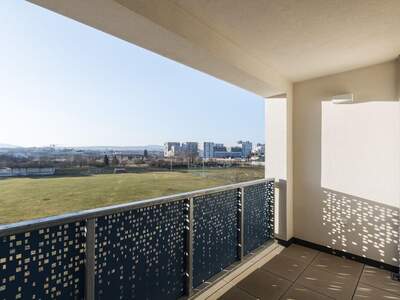 Wohnung kaufen in 1230 Wien (Bild 3)