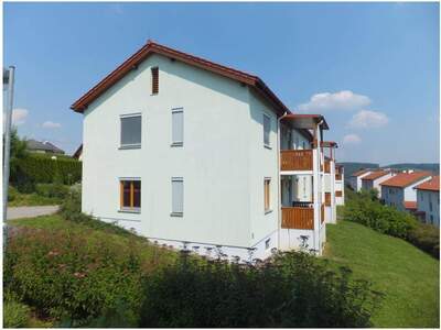 Wohnung mieten in 8321 St. Margarethen