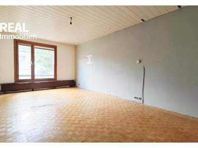 Wohnung kaufen in 1120 Wien