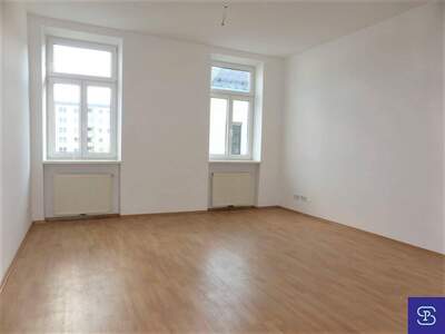 Wohnung mieten in 1100 Wien