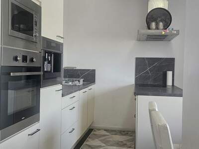 Apartment provisionsfrei kaufen in 8053 Graz