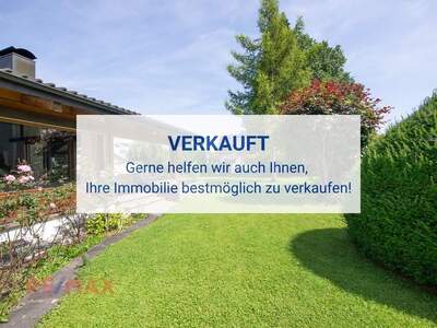 Haus kaufen in 6971 Hard