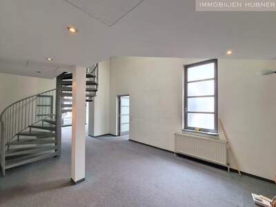 Gewerbeobjekt mieten in 1010 Wien (Bild 4)