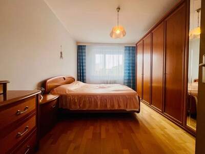 Eigentumswohnung in 8010 Graz