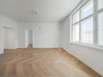 Eigentumswohnung in 1030 Wien (Bild 3)