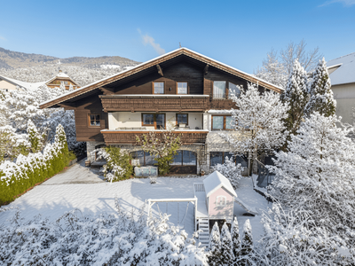 Haus kaufen in 5026 Salzburg