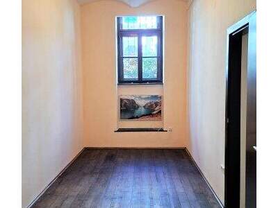 Wohnung kaufen in 8010 Graz (Bild 5)