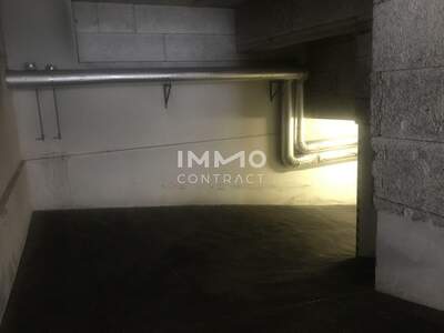 Immobilie mieten in 1060 Wien (Bild 5)