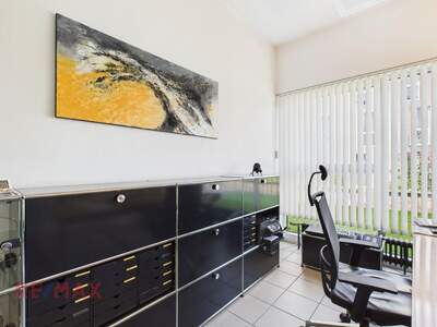 Gewerbeobjekt kaufen in 6890 Lustenau (Bild 5)