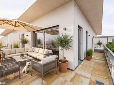 Eigentumswohnung in 2700 Wiener Neustadt