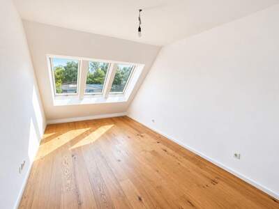 Wohnung mit Balkon kaufen in 1020 Wien (Bild 3)