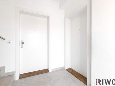 Eigentumswohnung in 1050 Wien (Bild 5)