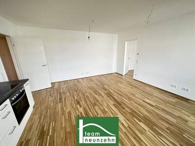 Terrassenwohnung mieten in 8020 Graz (Bild 1)