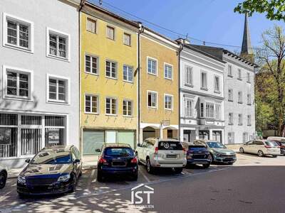 Haus kaufen in 5280 Braunau