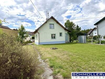Haus kaufen in 4623 Gunskirchen (Bild 3)