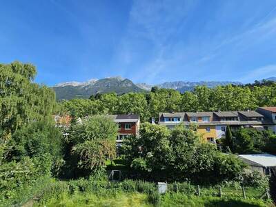 Mietwohnung in 6020 Innsbruck