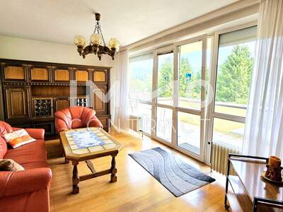 Wohnung mieten in 2763 Pernitz (Bild 3)