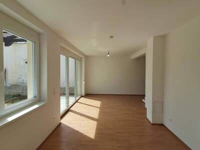 Haus mieten in 3484 Grafenwörth