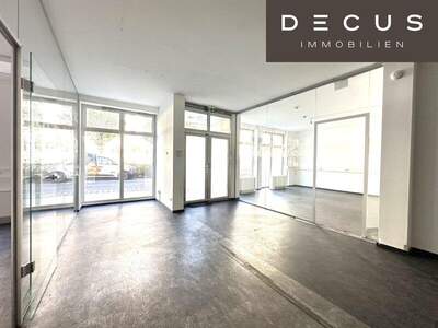 Einzelhandel mieten in 1090 Wien (Bild 5)