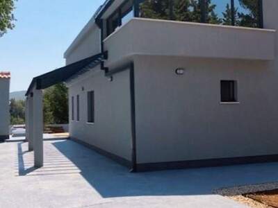 Haus kaufen in 20216 Zastolje (Bild 2)