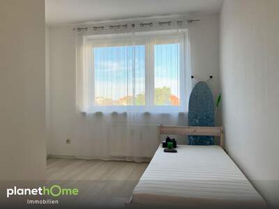 Terrassenwohnung kaufen in 2620 Neunkirchen (Bild 4)