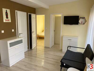 Haus kaufen in 8394 Alsópáhok (Bild 1)