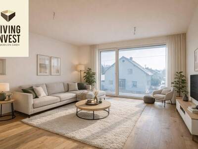 Wohnung kaufen in 4652 Fischlham