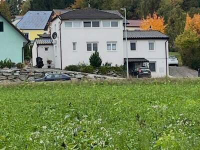 Haus kaufen in 7503 Großpetersdorf