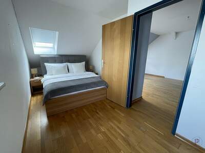 Mietwohnung in 8020 Graz (Bild 2)