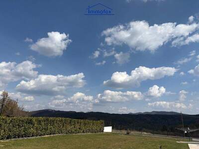 Einfamilienhaus kaufen in 7432 Oberschützen (Bild 4)