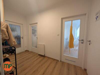 Wohnung mieten in 1210 Wien (Bild 2)