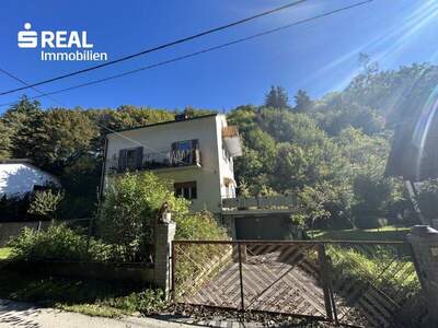 Grundstück kaufen in 8043 Graz (Bild 2)