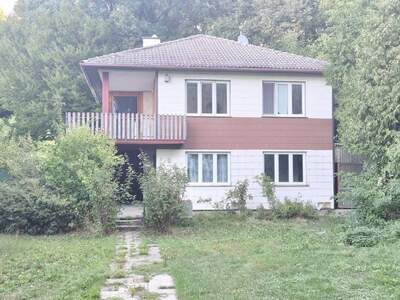 Haus kaufen in 3142 Murstetten