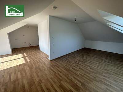 Terrassenwohnung mieten in 8020 Graz (Bild 3)