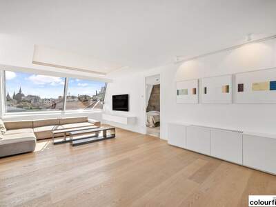 Wohnung kaufen in 1060 Wien (Bild 2)