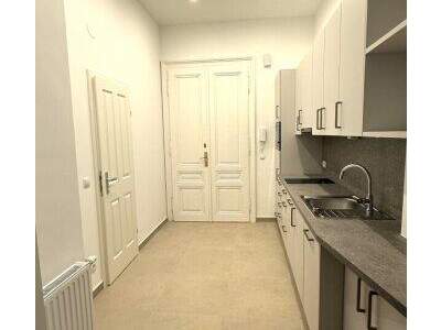 Büro / Praxis mieten in 1010 Wien (Bild 4)