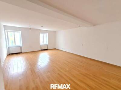 Wohnung mieten in 4910 Ried