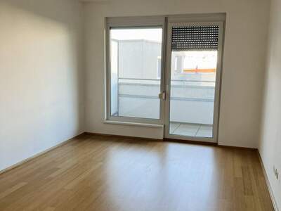 Wohnung mit Balkon mieten in 8042 Graz (Bild 3)