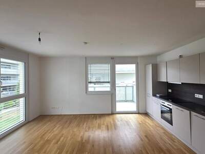 Wohnung mieten in 1110 Wien