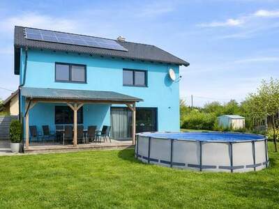 Haus kaufen in 2100 Korneuburg