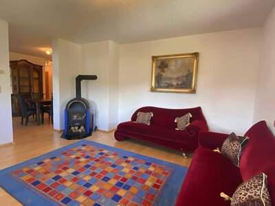 Wohnung provisionsfrei mieten in 6370 Reith