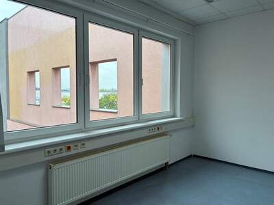Gewerbeobjekt mieten in 1230 Wien (Bild 3)