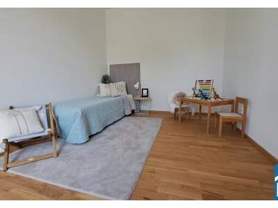 Wohnung mieten in 2700 Wiener Neustadt