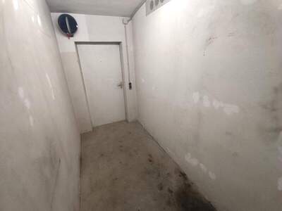 Lager kaufen in 1090 Wien (Bild 4)